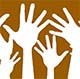 Associazioni