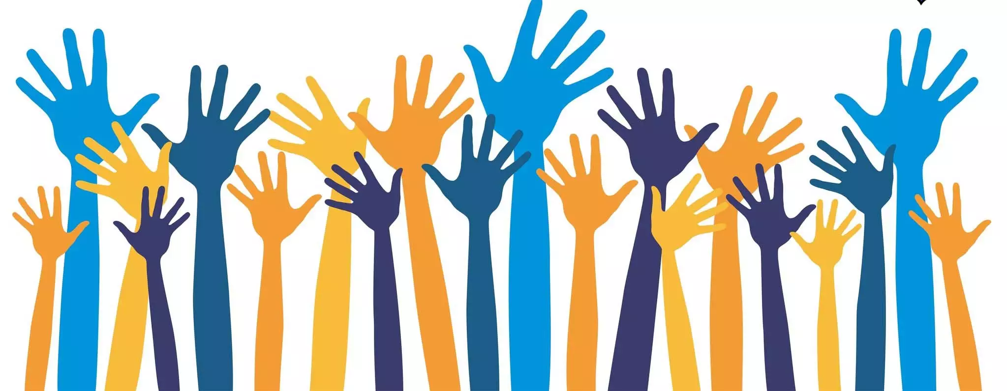 Associazioni